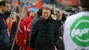 Trabzonspor Teknik Direktörü Abdullah Avcı: Mutlu sona az kaldı!