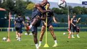 Son dakika! Trabzonspor'dan Anthony Nwakaeme açıklaması