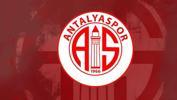 Antalyaspor'dan Galatasaray Başkan Adayı Metin Öztürk'e sert yanıt: Haddinizi bilin