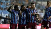 ÖZET | Adana Demirspor - Trabzonspor maç sonucu: 1-3