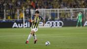 Son dakika! Fenerbahçe'nin yıldızı Kim Min-Jae'nin talipleri artıyor