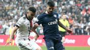 Son dakika transfer haberi! Kasımpaşalı Eren Elmalı, Beşiktaş maçında Avrupa devlerinin radarına girdi