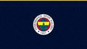 Son dakika! Fenerbahçe'den teknik direktör açıklaması