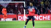 SON DAKİKA | Loic Remy, Çaykur Rizespor'a imza attı
