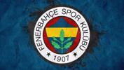 Rıdvan Dilmen'den Fenerbahçe açıklaması: Sol bek ve forvet kesin alınmalı, Altay'a alternatif şart!