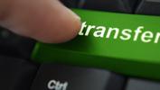 Son dakika transfer haberleri (28 Temmuz 2020)