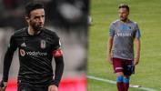 Fenerbahçe son dakika transfer haberi!  Gökhan Gönül bitiyor, Filip Novak an meselesi!