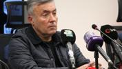 Son dakika! Galatasaray'da Domenec Torrent ile yollar her an ayrılabilir