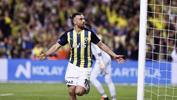 Fenerbahçe'de Serdar Dursun'dan Arda Güler yorumu: İnşallah Avrupa'ya en kısa zamanda gider