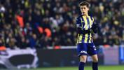 Fenerbahçe'nin genç yıldızı Arda Güler'e Dortmund kancası