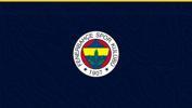 Fenerbahçe, Beşiktaş derbisi öncesinde son idmanını taraftarına açıyor