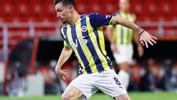 Son Dakika | Fenerbahçe'nin yıldızı Mert Hakan Yandaş'a CSKA Moskova kancası