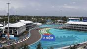 Formula 1 Miami Grand Prix'si ne zaman, saat kaçta, hangi kanalda?