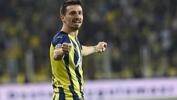 Son dakika Fenerbahçe haberi! Mert Hakan Yandaş, CSKA Moskova'nın radarına girdi