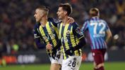 Son dakika Fenerbahçe transfer haberi! Miha Zajc için piyango gibi teklif!