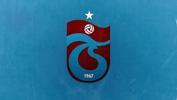 Trabzonspor'dan Schalke 04'e tebrik mesajı