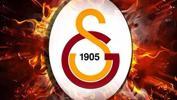 Flaş Galatasaray açıklaması: Kimse 11 Haziran'da seçim olup olamayacağına yanıt veremiyor!