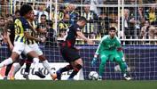 Altay Bayındır: Fenerbahçe her maçına kazanmak için çıkar