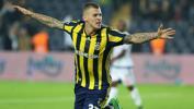 Fenerbahçe ve Başakşehir'in eski yıldızı Martin Skrtel, futbolu bırakıyor! Nedenini açıkladı