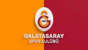 Galatasaray'dan, Fenerbahçe'ye flaş gönderme!
