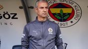 Fenerbahçe haberi: İsmail Kartal kötü haberi verdi: Nazım Sangare 6 ay yok!