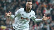 Beşiktaş'tan Burak Yılmaz'a şok cevap!