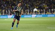 Olay transfer iddia! Fenerbahçe'den Ozan Tufan Trabzonspor'un radarında