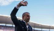 Trabzonspor Teknik Direktörü Abdullah Avcı'dan şampiyonluk sözleri ve transfer açıklaması!