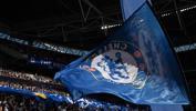 Son dakika | Chelsea'nin satışı tamamlandı! Kulübün yeni sahibi Todd Boehly