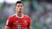 Lewandowski Bayern Münih defterini kapattı! Flaş transfer sözleri