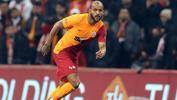 Galatasaray transfer haberi: Sevilla, Marcao için geliyor!