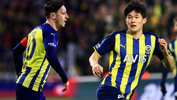 Fenerbahçe haberi: Mesut Özil ve Kim Min-Jae için kritik tarih