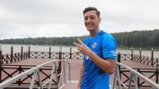Fenerbahçe'de 200 milyonluk Mesut Özil krizi!