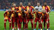 Galatasaray Avrupa Ligi'ne nasıl gider? Galatasaray puan durumu