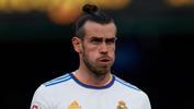Gareth Bale için Cardiff City iddiası! Harekete geçtiler