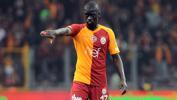 Sivasspor, Badou Ndiaye'ye teklif götürecek