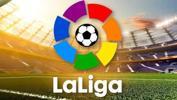 LaLiga, Paris Saint-Germain ve Manchester City'yi UEFA'ya şikayet etti