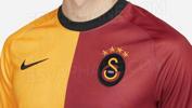Son dakika | Galatasaray'ın yeni sezon forma fiyatı! Formalar ne zaman satışa çıkıyor?