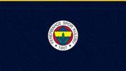 Son dakika! Fenerbahçe'den Türkiye Futbol Federasyonu seçimi hakkında açıklama