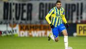 Fenerbahçe'den transfer hamlesi: Ahmed Touba'yı duyurdular...