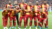 Galatasaray Şampiyonlar Ligi'nde gruptan nasıl çıkar?