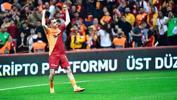 Son dakika! Galatasaray'da Kerem Aktürkoğlu'nun menajerinden transfer açıklaması