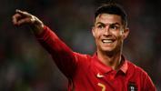Bayern Münih'ten Cristiano Ronaldo iddialarına yanıt