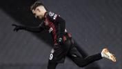 Son dakika! Fenerbahçe'nin gündemindeki Emre Mor için Trabzonspor devreye girdi