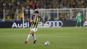 Napoli'nin Kim Min-Jae ısrarı sürüyor! Fenerbahçe ile görüşmeler yeniden başladı