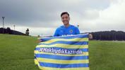 Fenerbahçe taraftarlarından Mesut Özil çağrısı! Sosyal medyayı salladılar