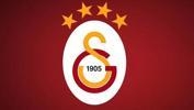 İşte Galatasaray'ın yeni sezon forması!