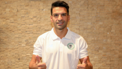Konyaspor, Muhammet Demir ile 2 yıllık sözleşme imzaladı