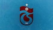 Trabzonspor Süper Lig 2022-2023 sezonu fikstürü