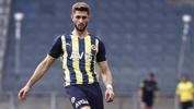 Damien Comolli, Fenerbahçe'nin genç yeteneği İsmail Yüksek'in peşinde
